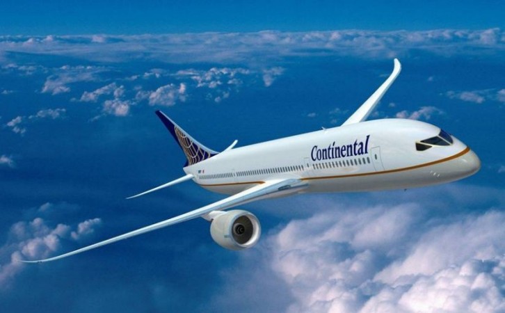 梨林镇到丹麦机场航空货运_梨林镇到丹麦航空快递加急件